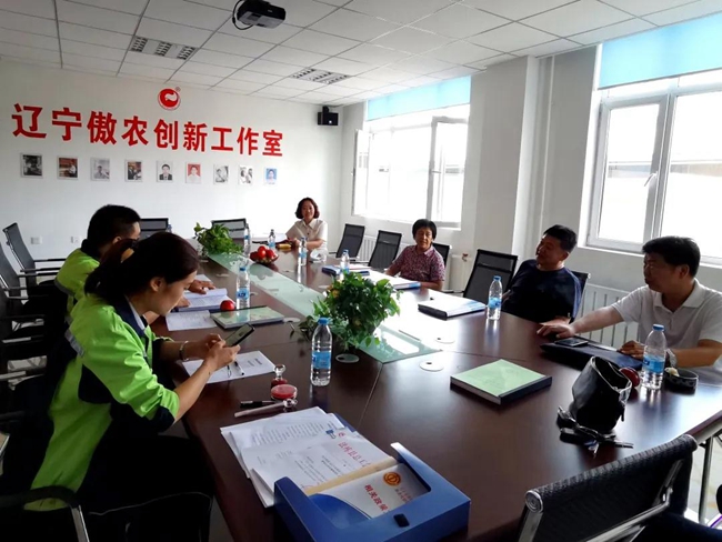 202011050839335238 ONE游戏官网-皇马巴塞赞助商