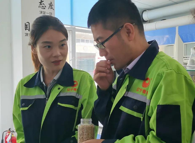 202011050840402901 ONE游戏官网-皇马巴塞赞助商