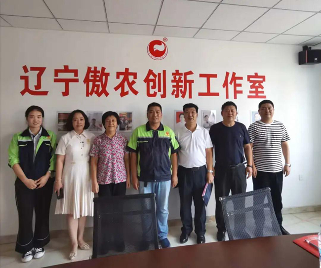 202011050840541002 ONE游戏官网-皇马巴塞赞助商