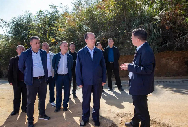 ONE游戏官网-皇马巴塞赞助商