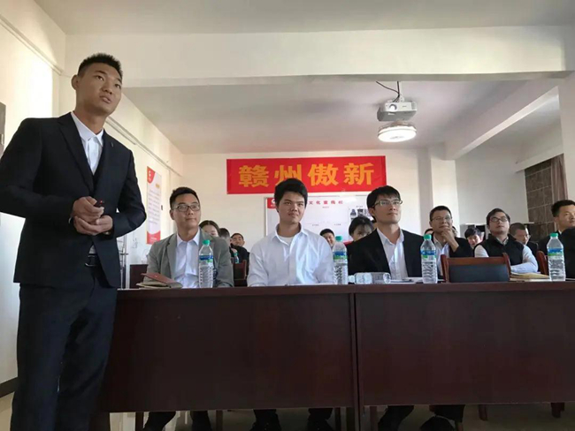 202011170916553647 ONE游戏官网-皇马巴塞赞助商