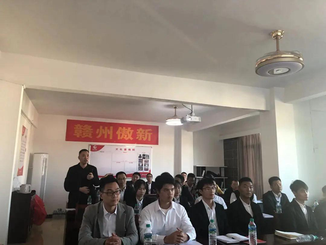 202011170917179398 ONE游戏官网-皇马巴塞赞助商