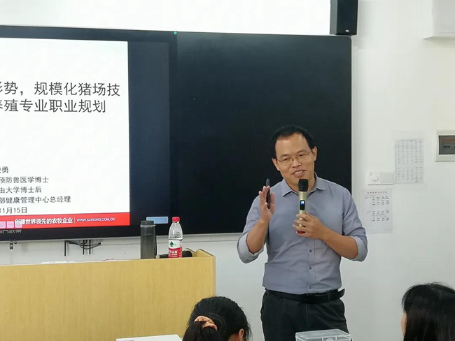 202011170919591179 ONE游戏官网-皇马巴塞赞助商
