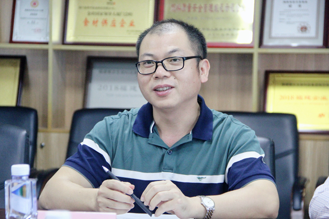 202011200836001289 ONE游戏官网-皇马巴塞赞助商