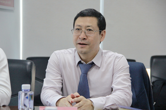 202011200836106166 ONE游戏官网-皇马巴塞赞助商