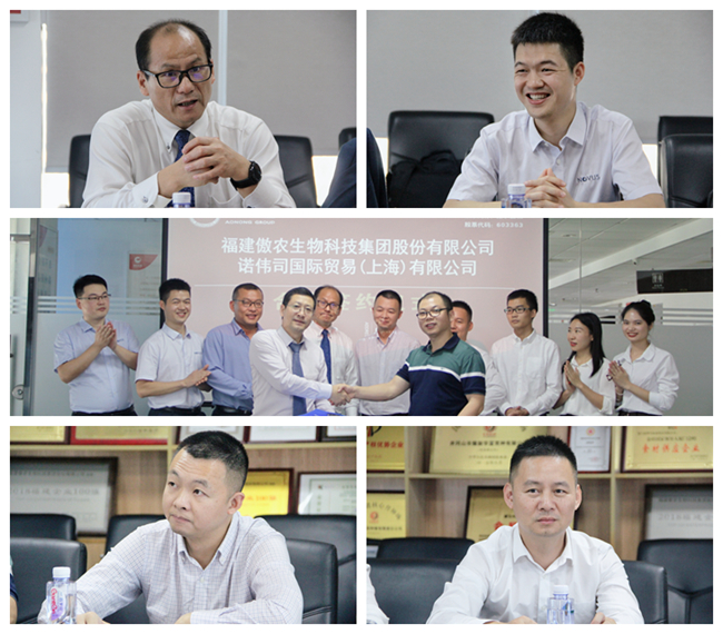 202011200836354359 ONE游戏官网-皇马巴塞赞助商