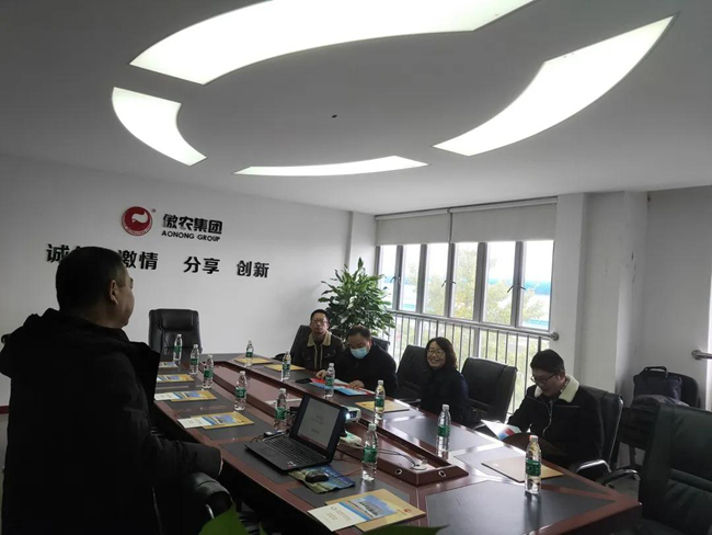 202011301336041734 ONE游戏官网-皇马巴塞赞助商