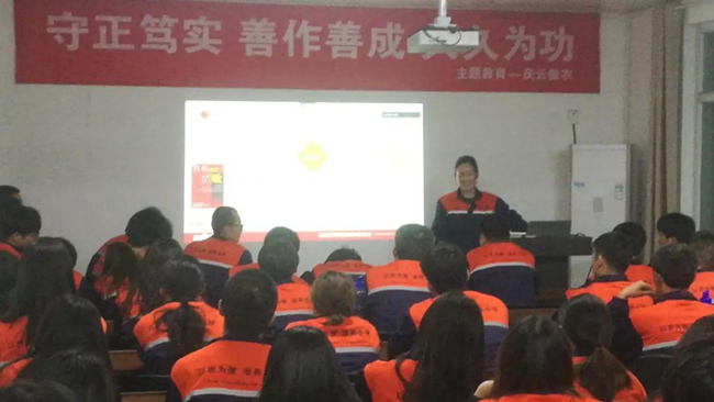 202011301350534195 ONE游戏官网-皇马巴塞赞助商