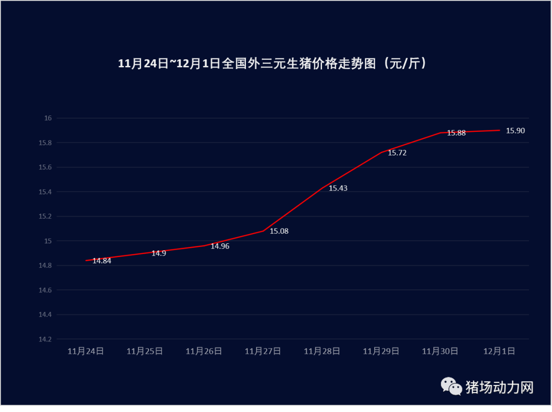 ONE游戏官网-皇马巴塞赞助商
