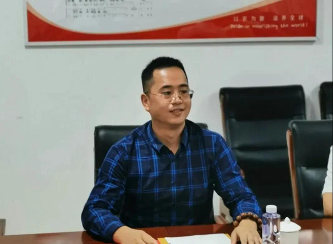 202012030843004166 ONE游戏官网-皇马巴塞赞助商