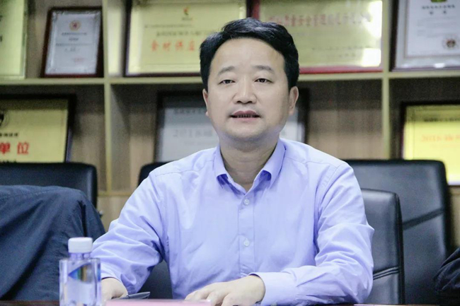 ONE游戏官网-皇马巴塞赞助商