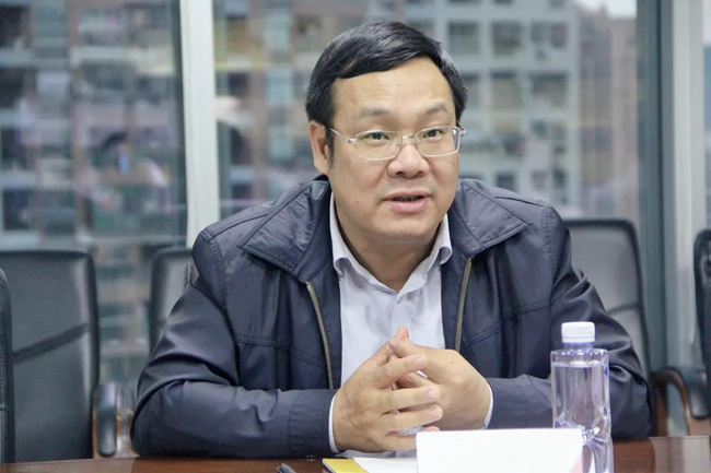 ONE游戏官网-皇马巴塞赞助商