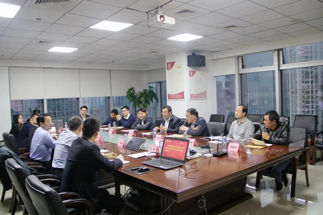 ONE游戏官网-皇马巴塞赞助商