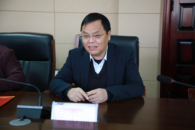 202012090838268977 ONE游戏官网-皇马巴塞赞助商