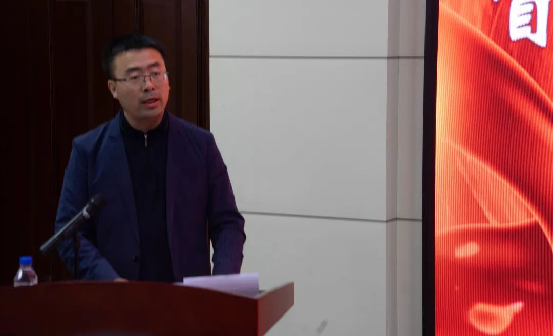 ONE游戏官网-皇马巴塞赞助商
