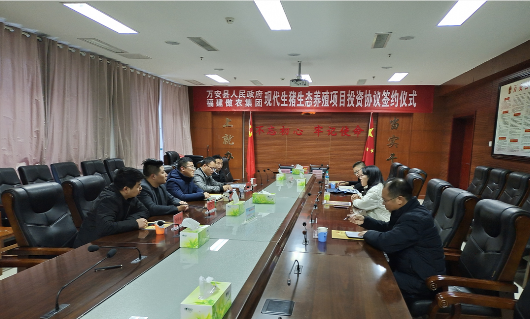 ONE游戏官网-皇马巴塞赞助商