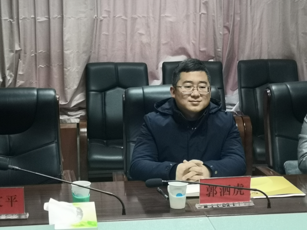 ONE游戏官网-皇马巴塞赞助商