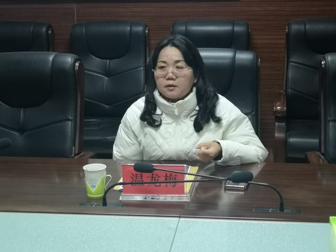 ONE游戏官网-皇马巴塞赞助商