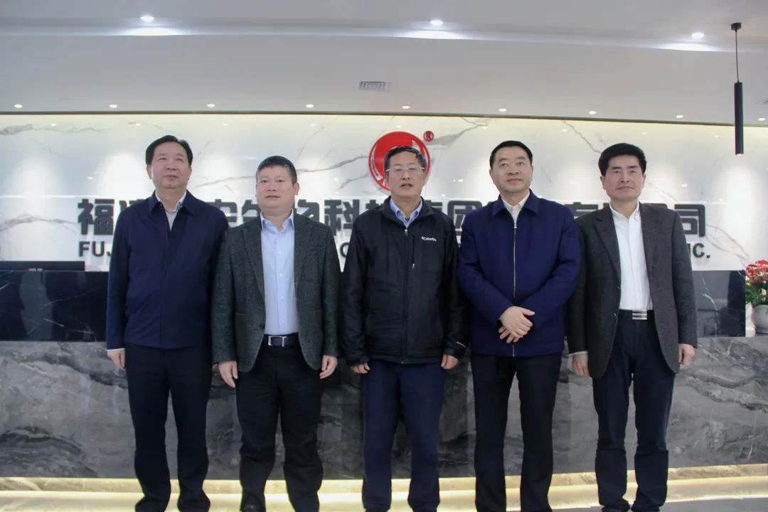 ONE游戏官网-皇马巴塞赞助商
