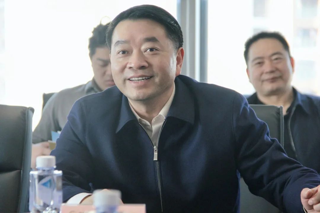 ONE游戏官网-皇马巴塞赞助商