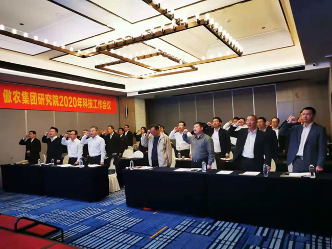 ONE游戏官网-皇马巴塞赞助商