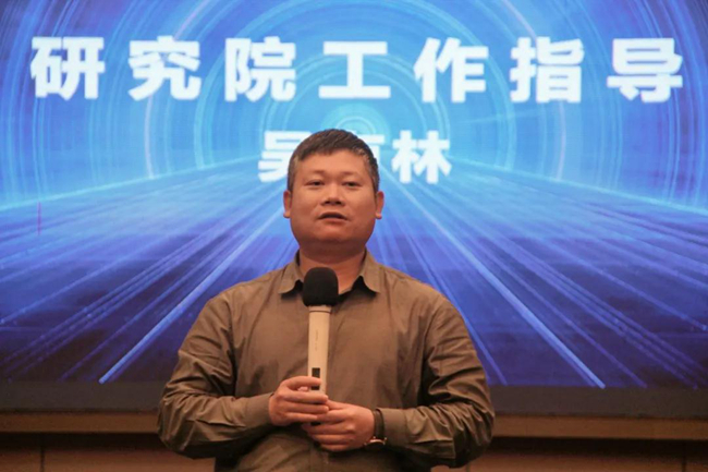 ONE游戏官网-皇马巴塞赞助商