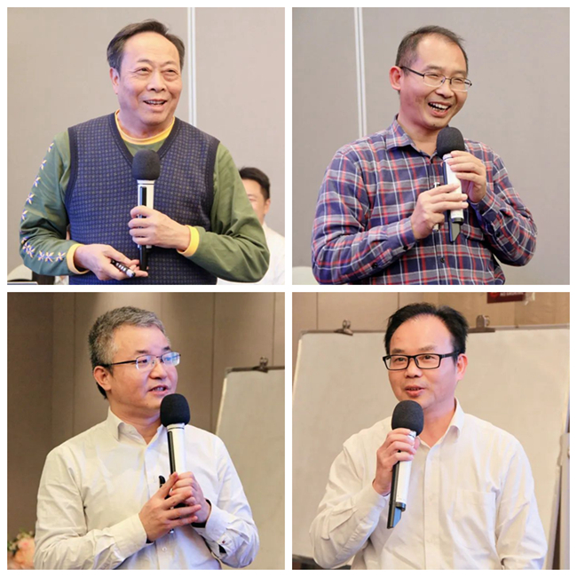 ONE游戏官网-皇马巴塞赞助商