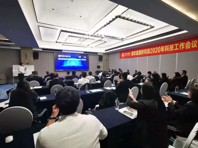 ONE游戏官网-皇马巴塞赞助商