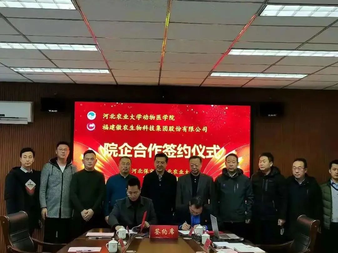 ONE游戏官网-皇马巴塞赞助商