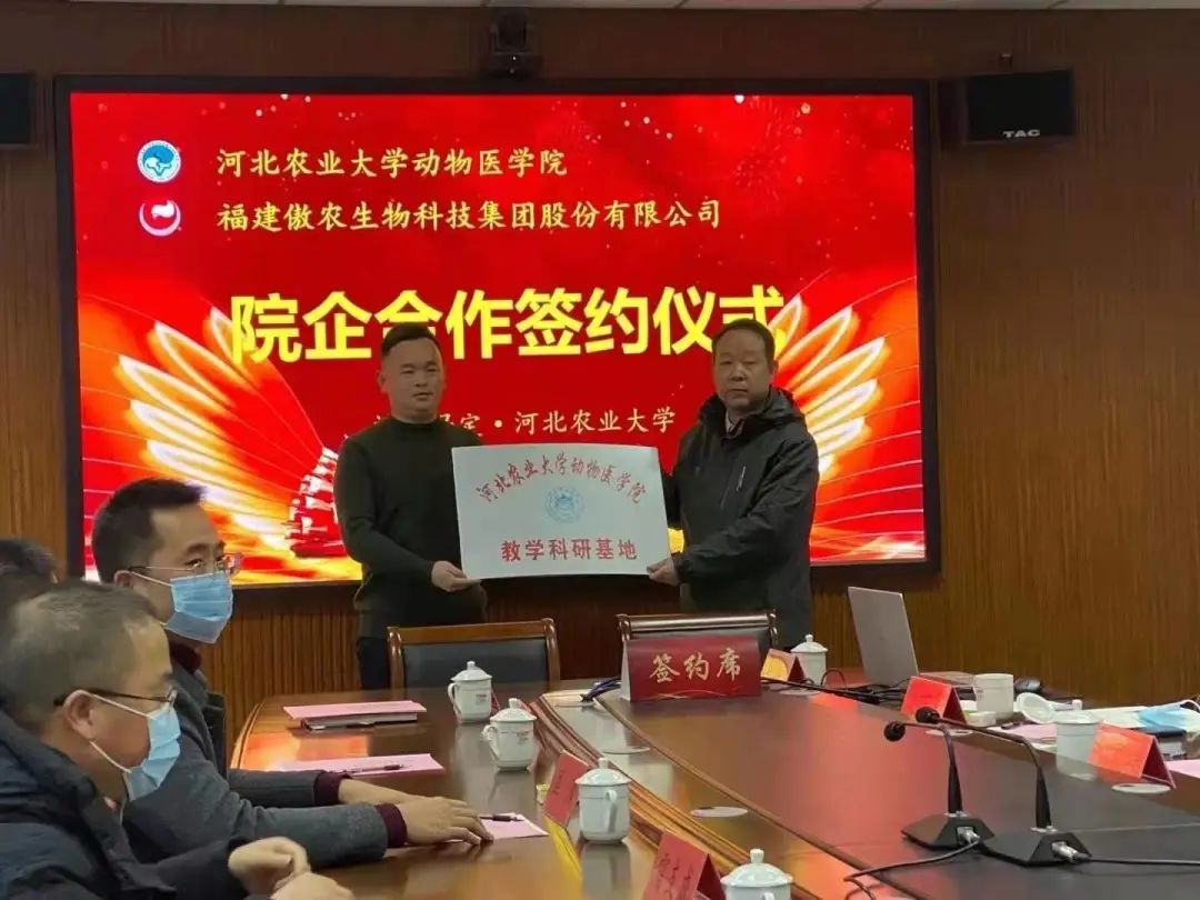 ONE游戏官网-皇马巴塞赞助商