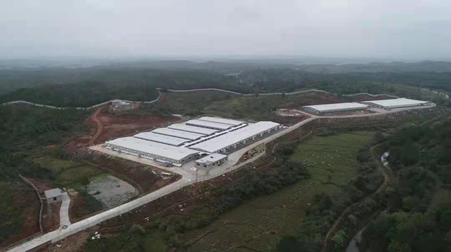 ONE游戏官网-皇马巴塞赞助商