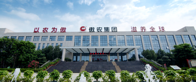 ONE游戏官网-皇马巴塞赞助商