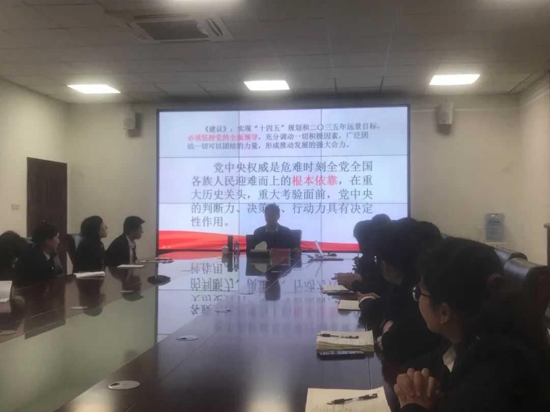 ONE游戏官网-皇马巴塞赞助商
