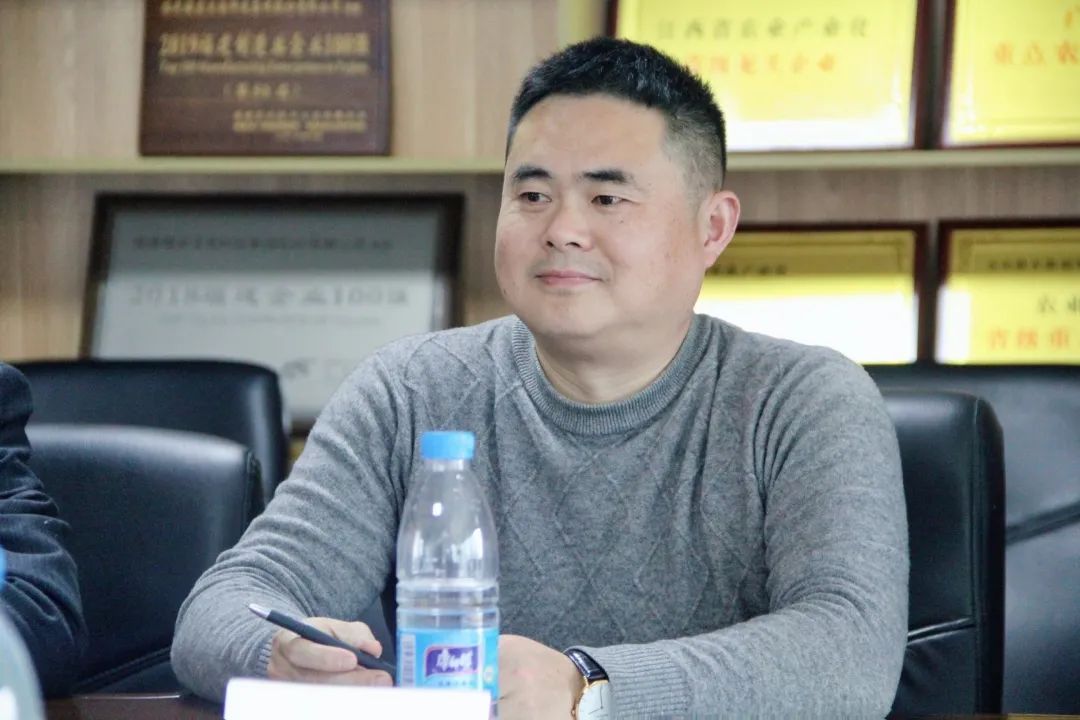 ONE游戏官网-皇马巴塞赞助商
