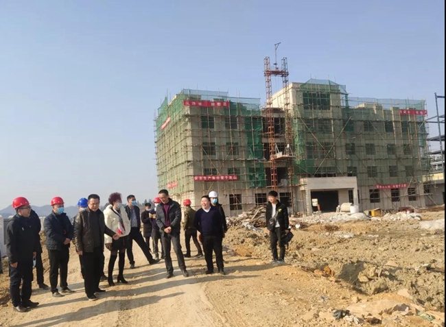 202101191422081820 ONE游戏官网-皇马巴塞赞助商