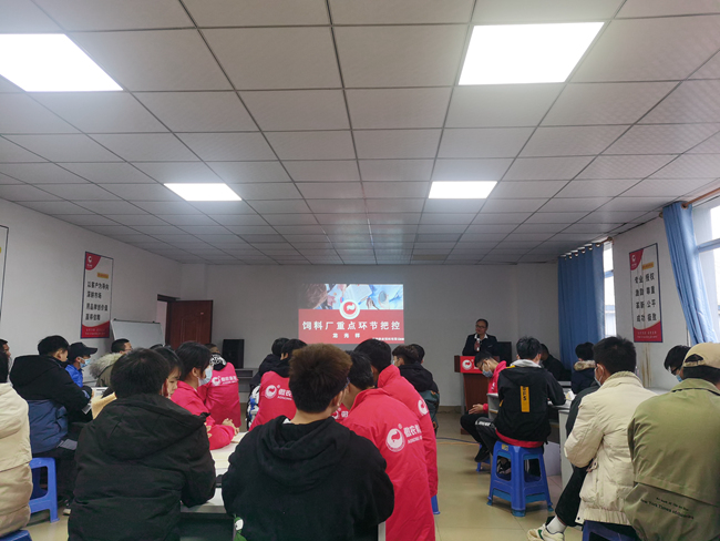 202101210842419246 ONE游戏官网-皇马巴塞赞助商