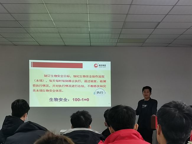 202101210842529387 ONE游戏官网-皇马巴塞赞助商