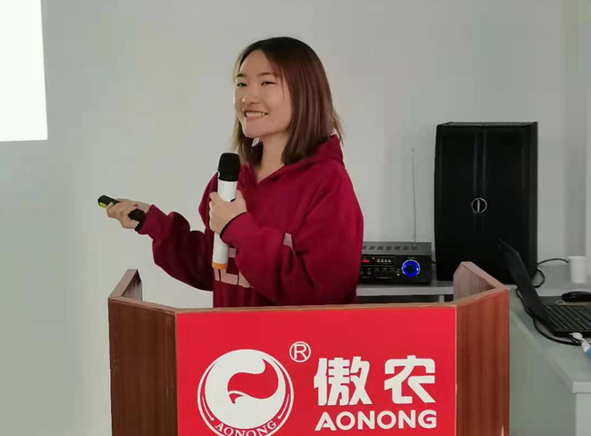 202101210843133887 ONE游戏官网-皇马巴塞赞助商