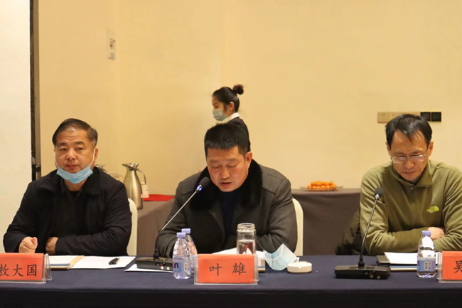 ONE游戏官网-皇马巴塞赞助商