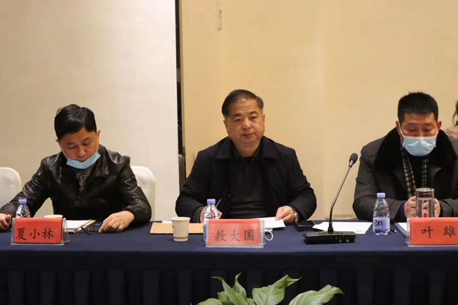 ONE游戏官网-皇马巴塞赞助商