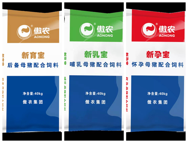 202101301444031898 ONE游戏官网-皇马巴塞赞助商