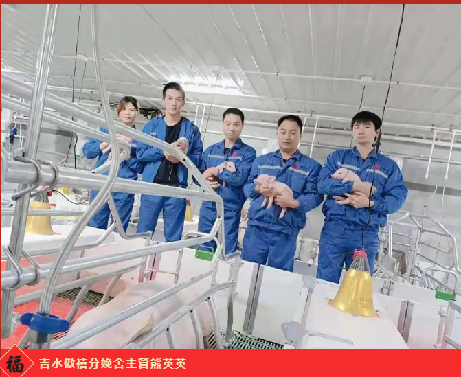 ONE游戏官网-皇马巴塞赞助商