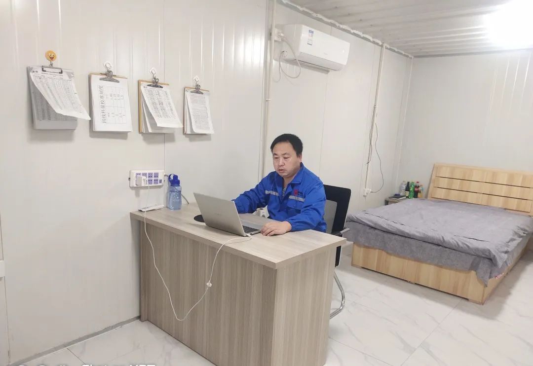 ONE游戏官网-皇马巴塞赞助商