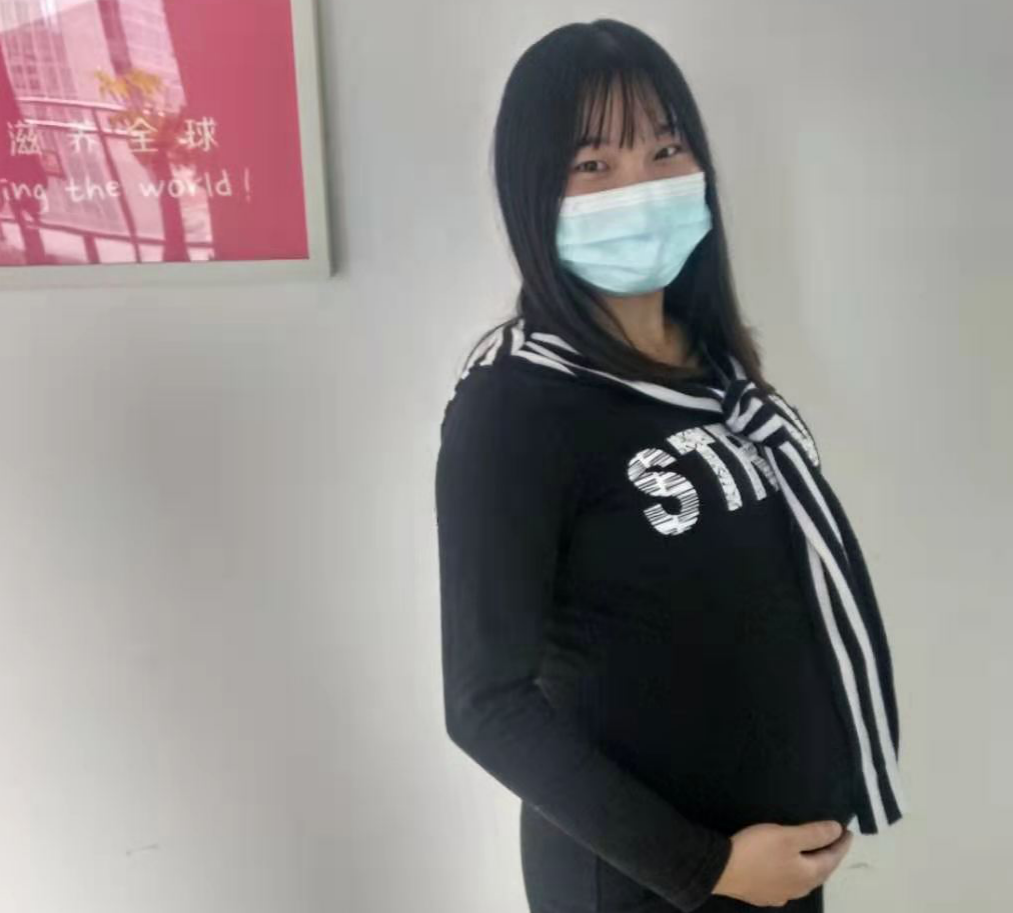 ONE游戏官网-皇马巴塞赞助商