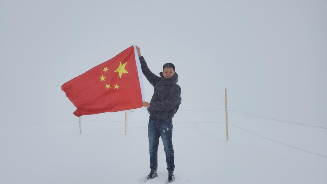 ONE游戏官网-皇马巴塞赞助商
