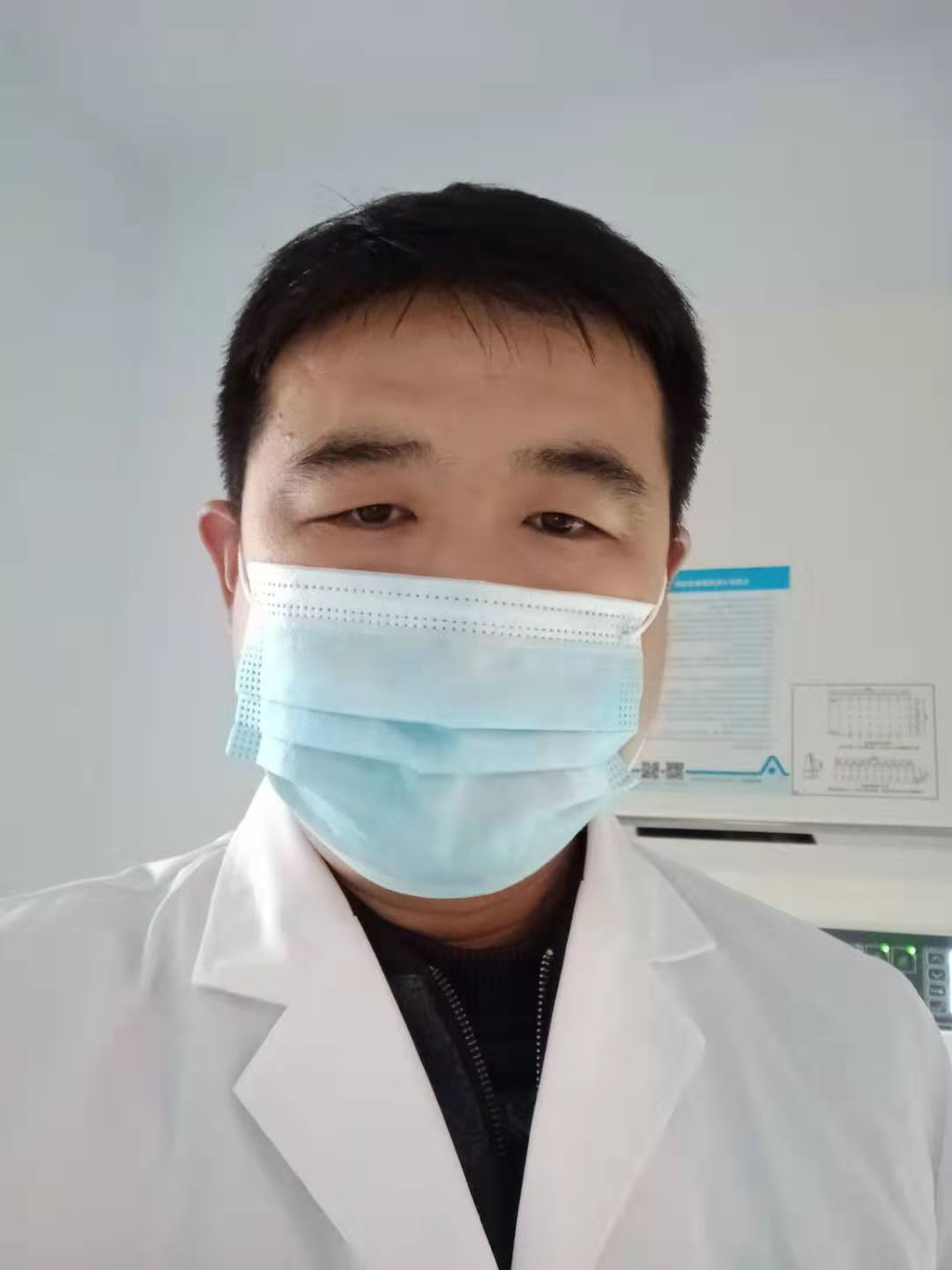 ONE游戏官网-皇马巴塞赞助商
