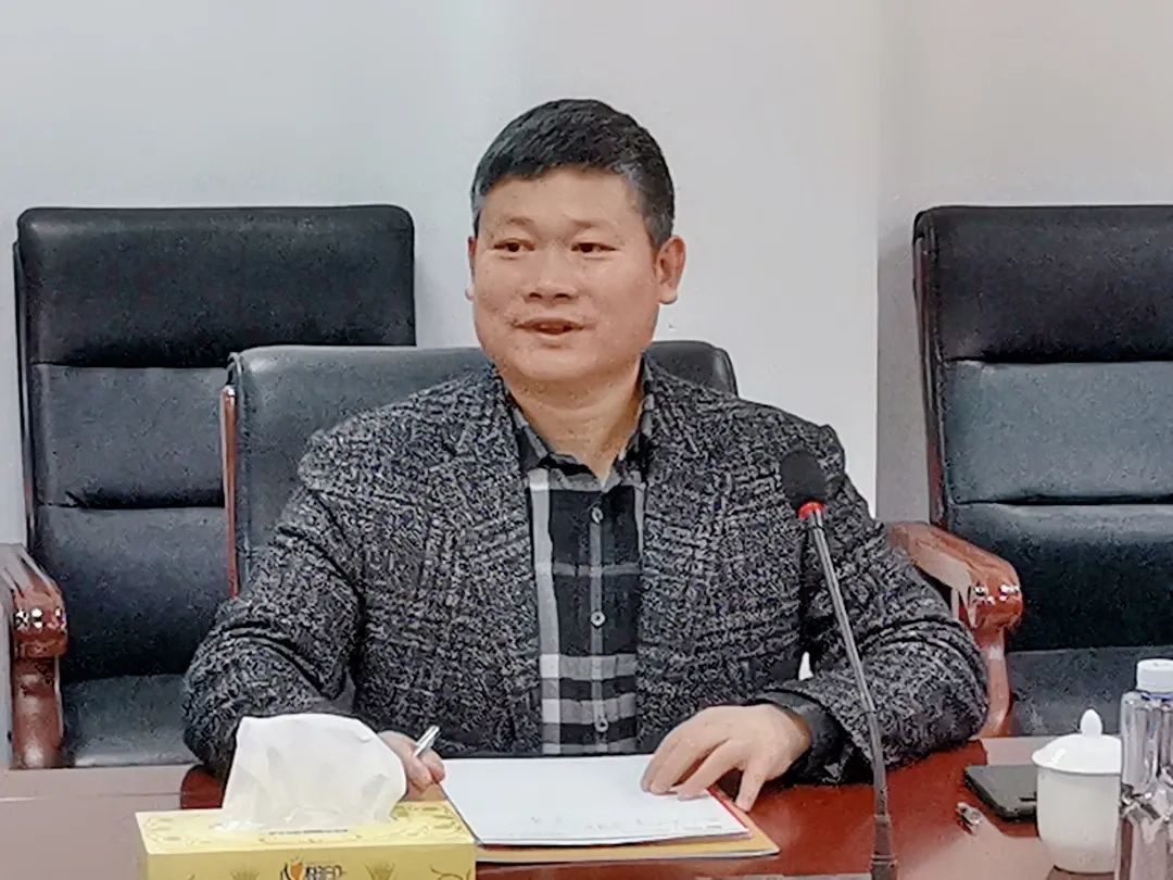 ONE游戏官网-皇马巴塞赞助商