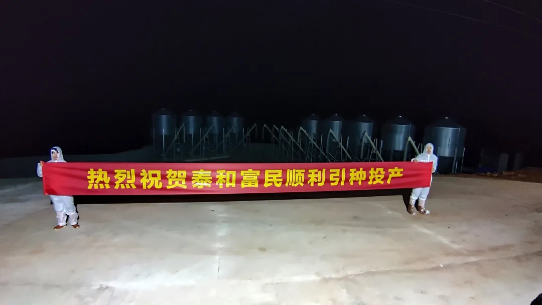 ONE游戏官网-皇马巴塞赞助商