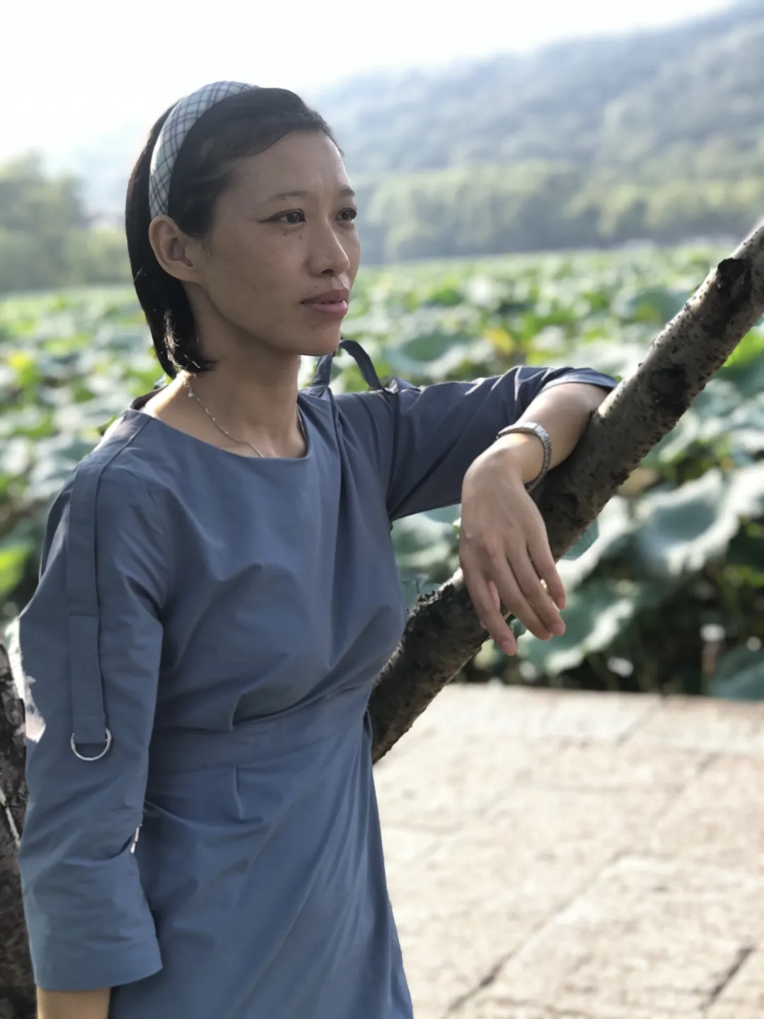 ONE游戏官网-皇马巴塞赞助商