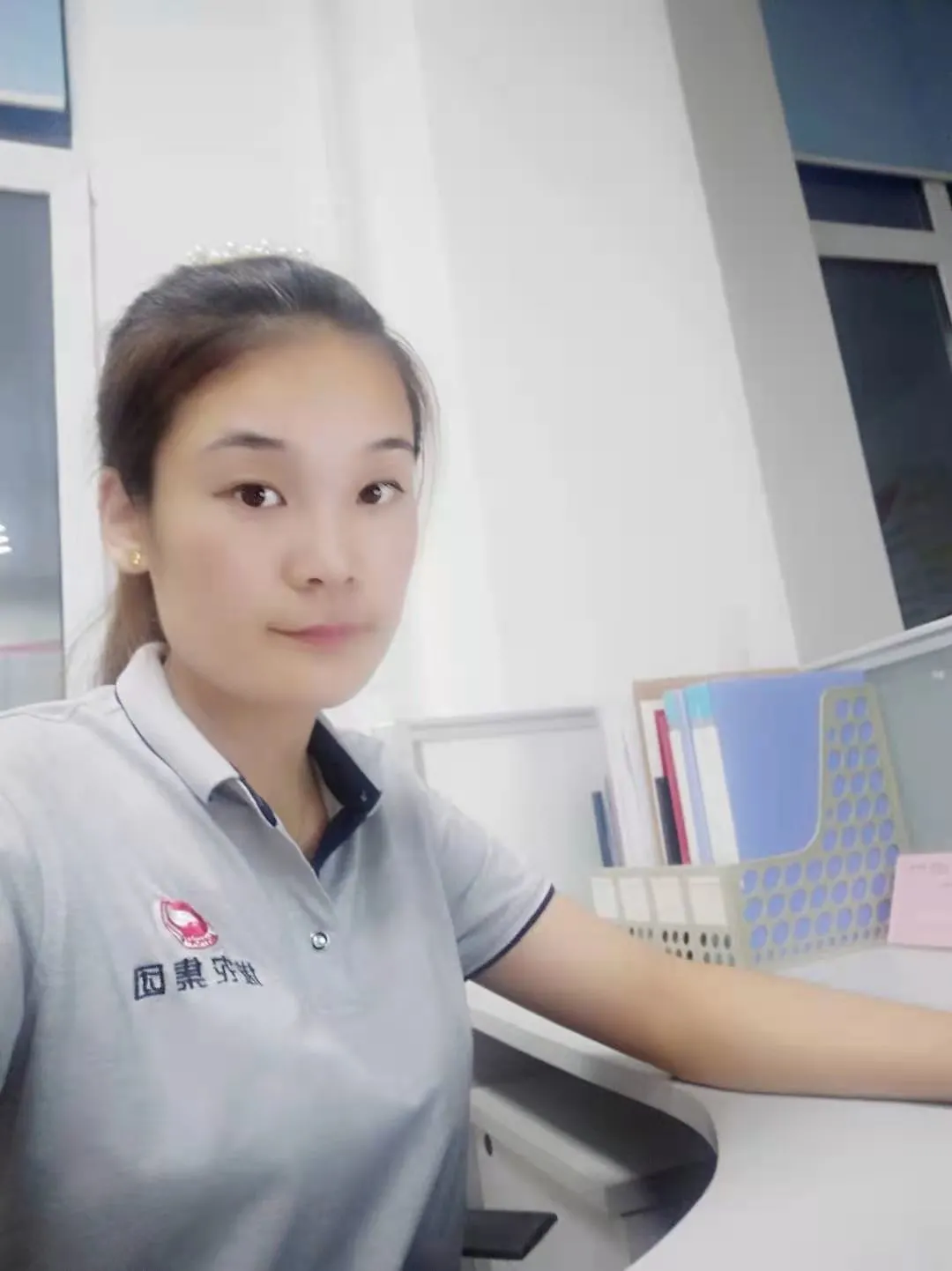 ONE游戏官网-皇马巴塞赞助商